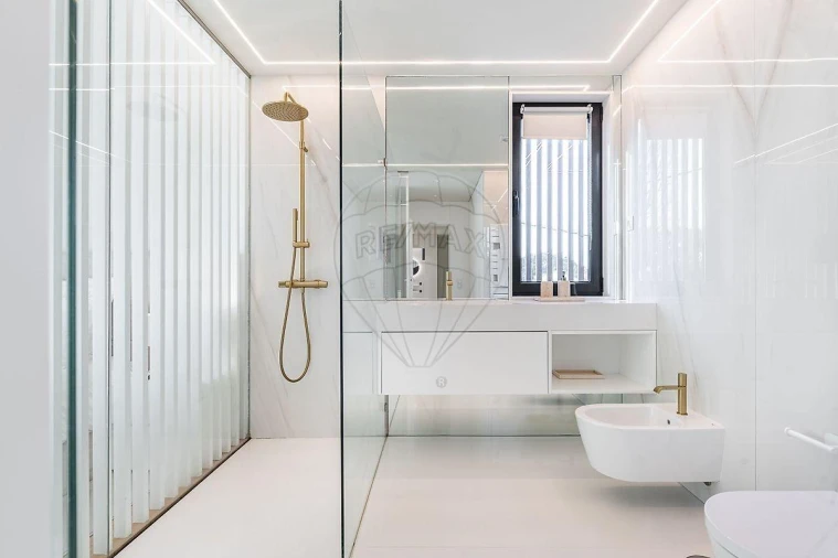 Moradia T3 para Venda em Caminha (Matriz) e Vilarelho Foto 19