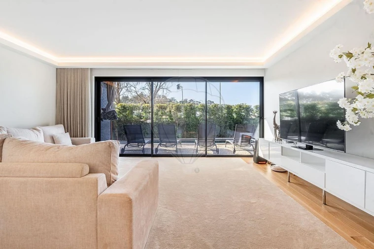 Moradia T3 para Venda em Caminha (Matriz) e Vilarelho Foto 2