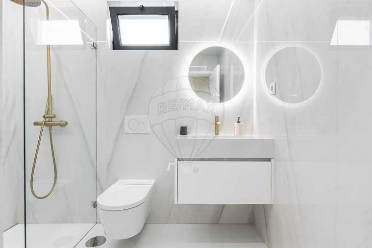 Moradia T3 para Venda em Caminha (Matriz) e Vilarelho Foto 25