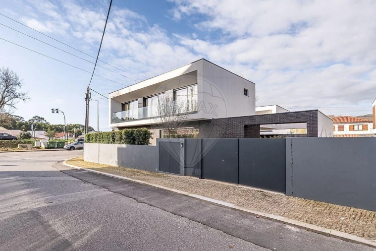 Moradia T3 para Venda em Caminha (Matriz) e Vilarelho Foto 27