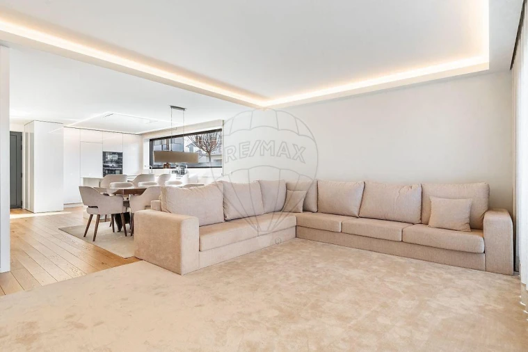 Moradia T3 para Venda em Caminha (Matriz) e Vilarelho Foto 3