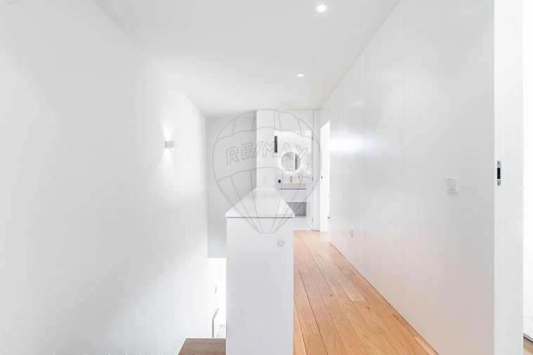 Moradia T3 para Venda em Caminha (Matriz) e Vilarelho Foto 9