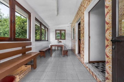 Moradia T5 para Venda em Gondoriz