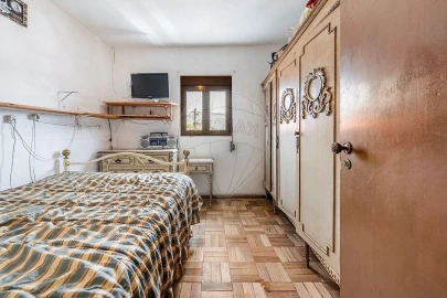 Moradia T5 para Venda em Gondoriz