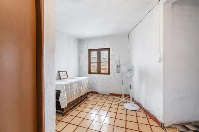 Moradia T5 para Venda em Gondoriz