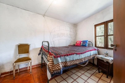 Moradia T5 para Venda em Gondoriz