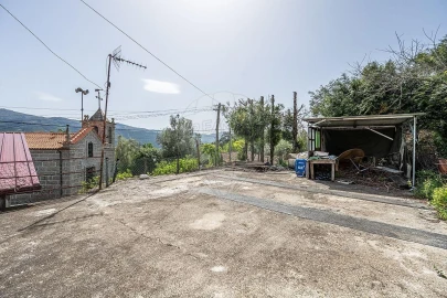 Moradia T5 para Venda em Gondoriz