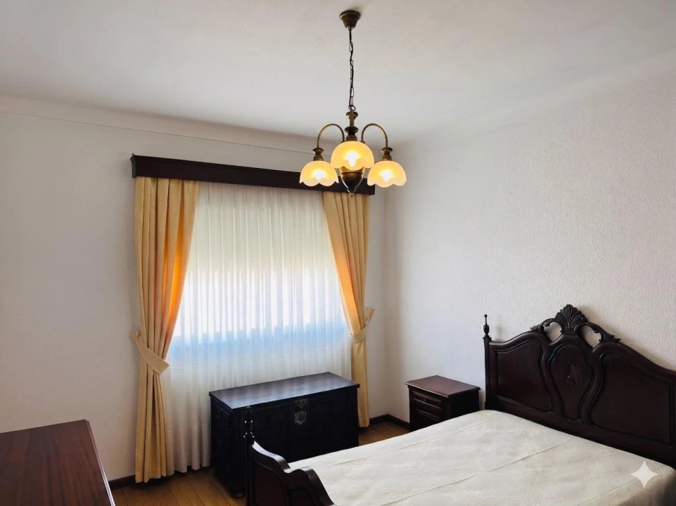 Moradia T3 para Venda em Moreira de Conegos Foto 2