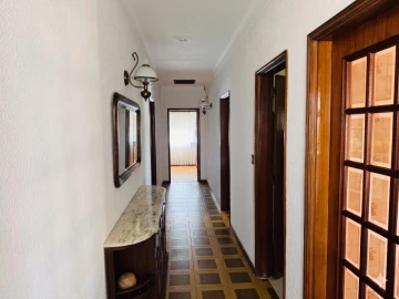 Moradia T3 para Venda em Moreira de Conegos