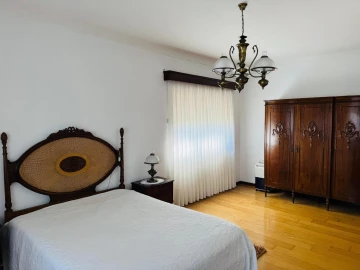 Moradia T3 para Venda em Moreira de Conegos