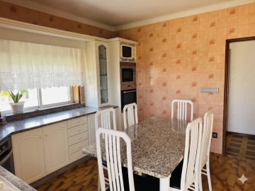 Moradia T3 para Venda em Moreira de Conegos