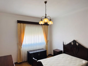 Moradia T3 para Venda em Moreira de Conegos