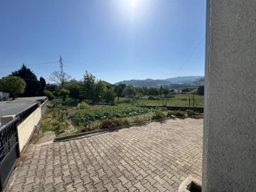 Moradia T3 para Venda em Moreira de Conegos