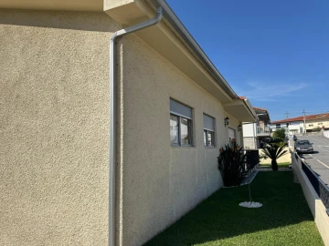 Moradia T3 para Venda em Moreira de Conegos