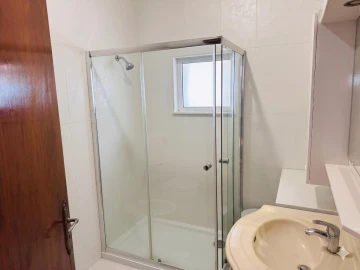 Moradia T3 para Venda em Moreira de Conegos