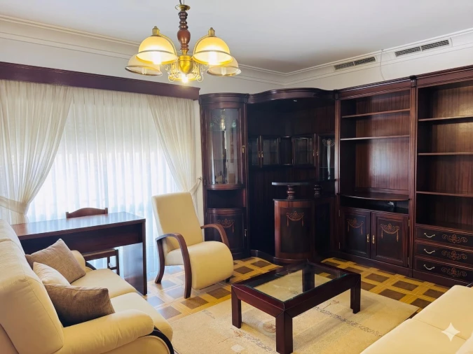 Moradia T3 para Venda em Moreira de Conegos Foto 9