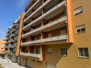 Apartamento T1 para Venda em Braga (Maximinos, Sé e Cividade)