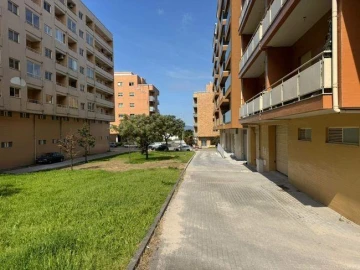 Apartamento T1 para Venda em Braga (Maximinos, Sé e Cividade)