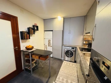 Apartamento T1 para Venda em Braga (Maximinos, Sé e Cividade)