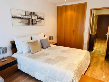 Apartamento T1 para Venda em Braga (Maximinos, Sé e Cividade)