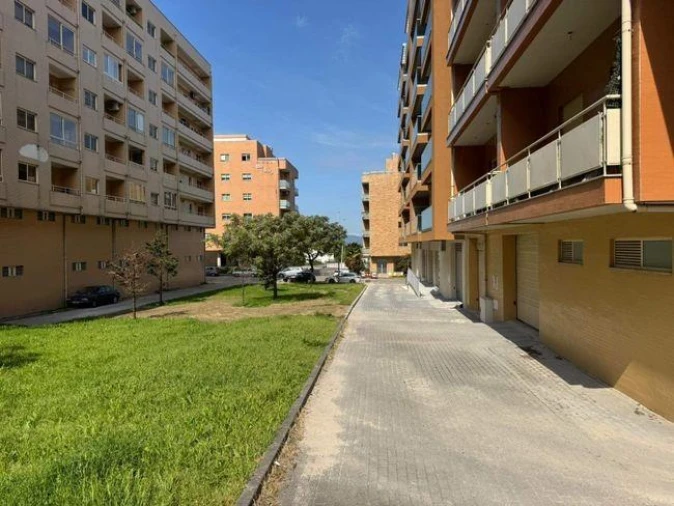 Apartamento T1 para Venda em Braga (Maximinos, Sé e Cividade) Foto 16