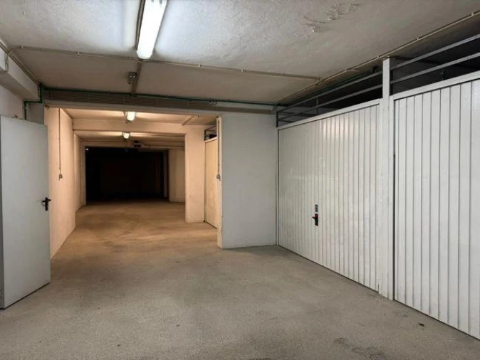 Apartamento T1 para Venda em Braga (Maximinos, Sé e Cividade) Foto 17