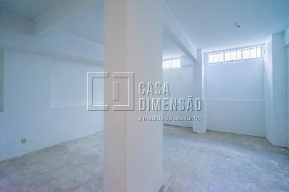Apartamento T2 para Venda em Benfica