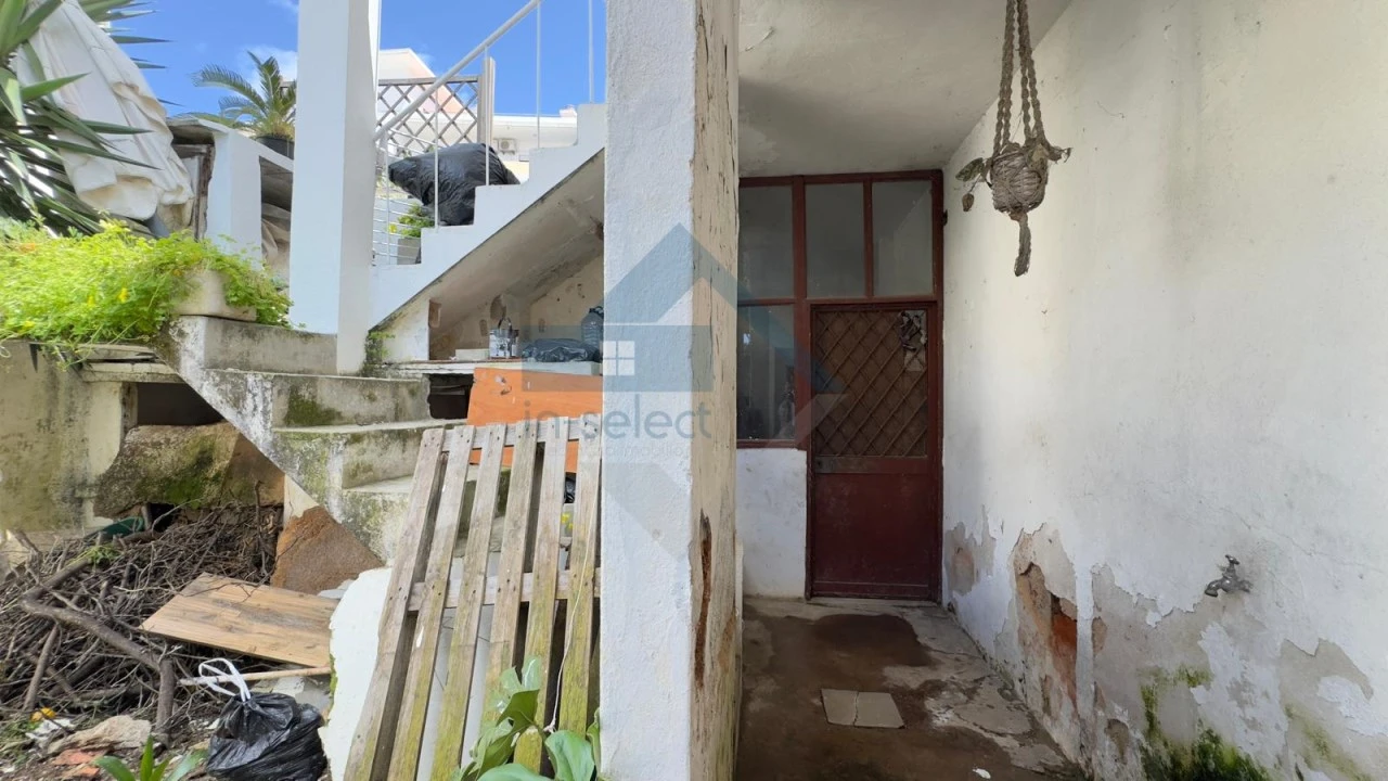 Apartamento T3 para Venda em Loule (São Clemente) Foto 5