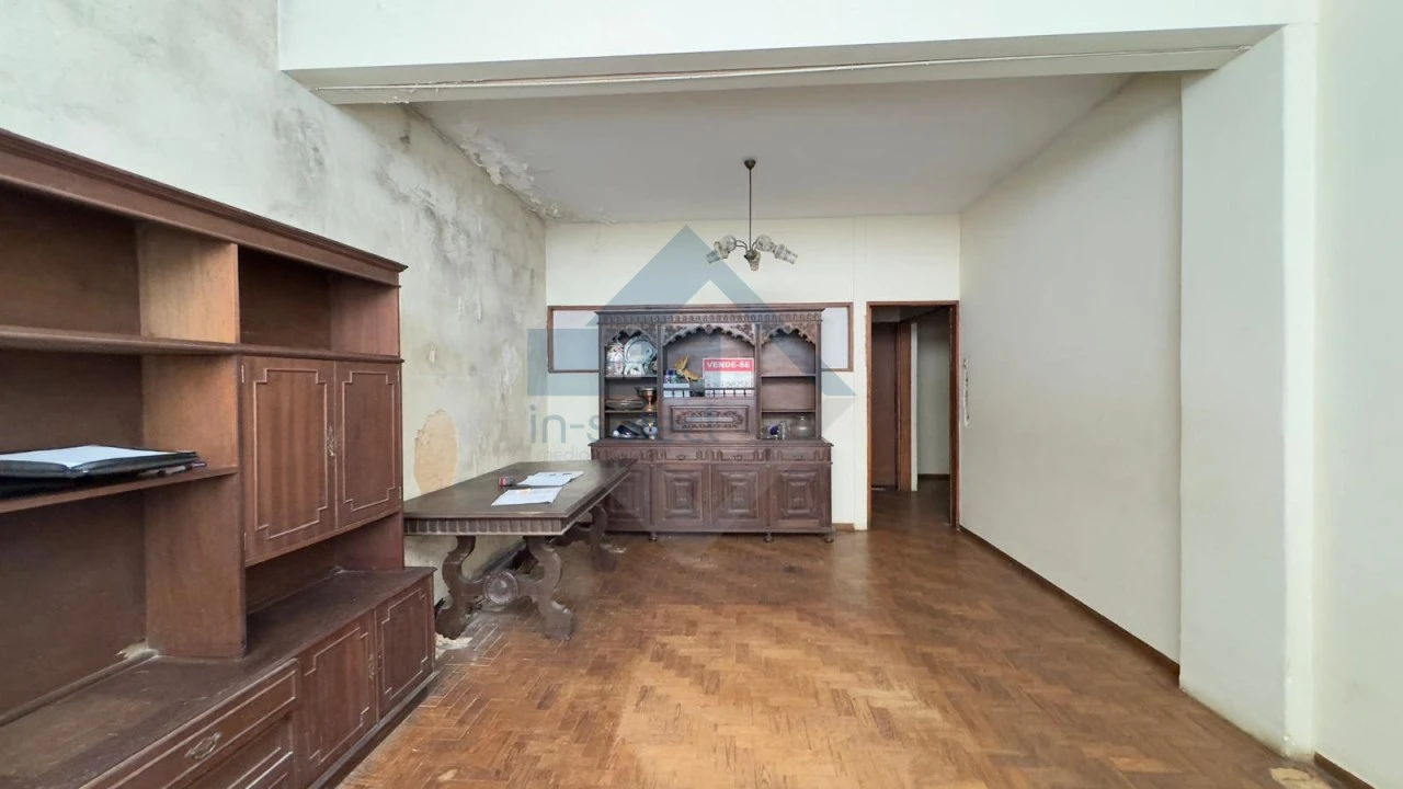 Apartamento T3 para Venda em Loule (São Clemente) Foto 8