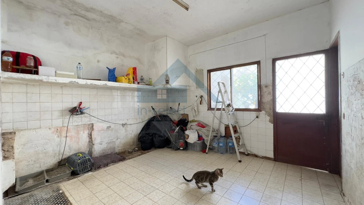 Apartamento T3 para Venda em Loule (São Clemente) Foto 10