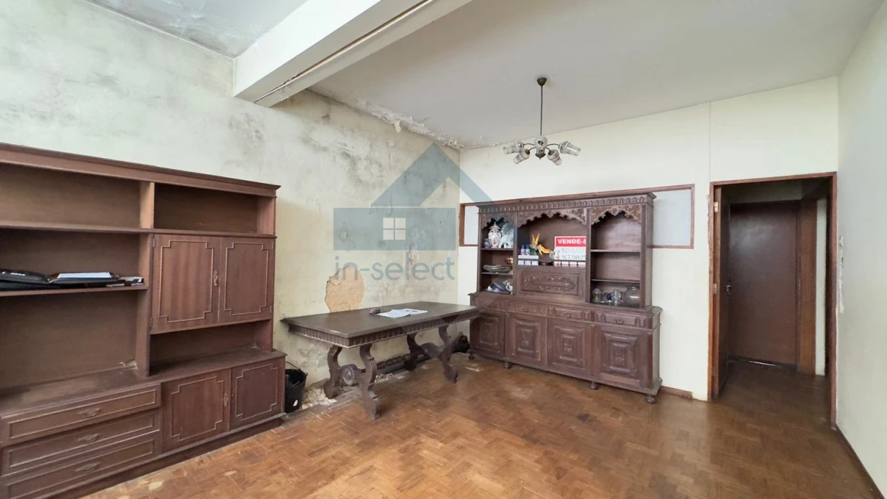 Apartamento T3 para Venda em Loule (São Clemente) Foto 12