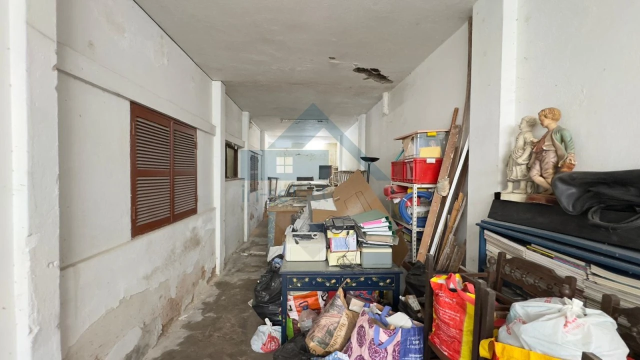 Apartamento T3 para Venda em Loule (São Clemente) Foto 17