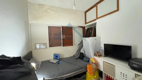 Apartamento T3 para Venda em Loule (São Clemente)