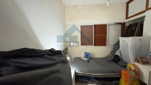 Apartamento T3 para Venda em Loule (São Clemente)
