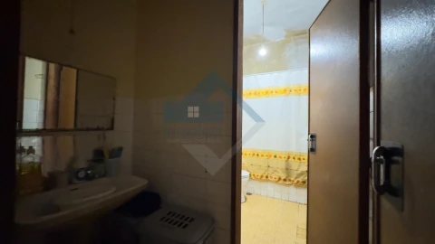 Apartamento T3 para Venda em Loule (São Clemente)