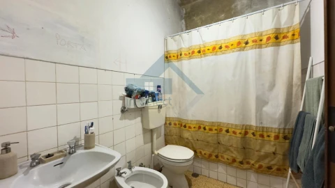 Apartamento T3 para Venda em Loule (São Clemente)