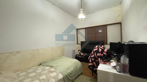 Apartamento T3 para Venda em Loule (São Clemente)