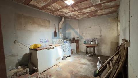 Apartamento T3 para Venda em Loule (São Clemente)