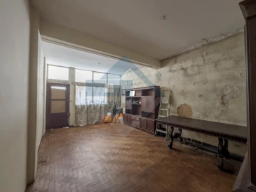 Apartamento T3 para Venda em Loule (São Clemente)