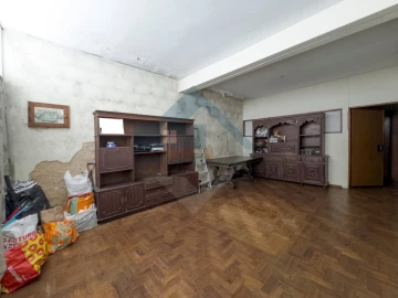 Apartamento T3 para Venda em Loule (São Clemente)