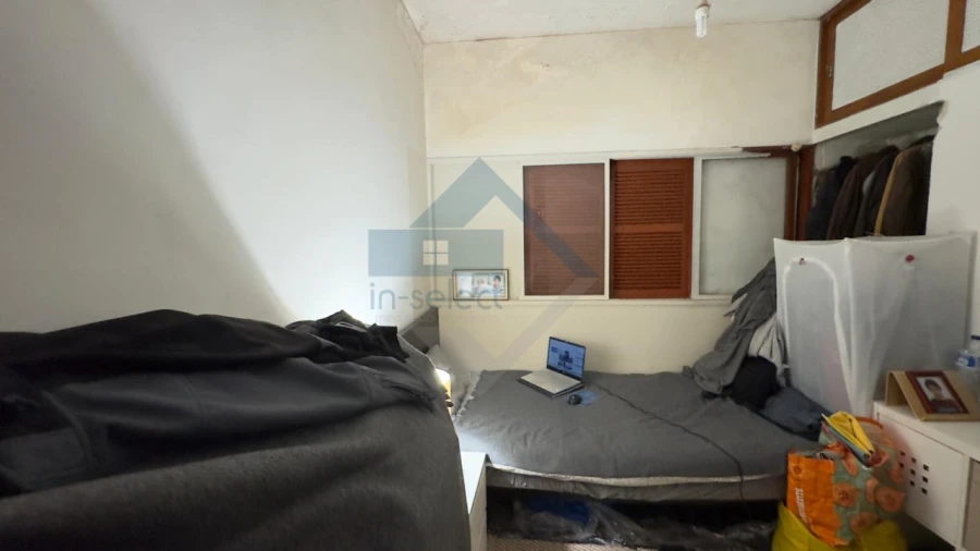 Apartamento T3 para Venda em Loule (São Clemente) Foto 7