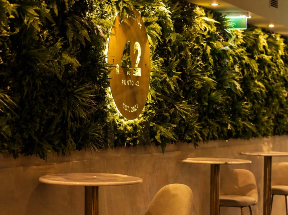 Negócio para Cedência de Quotas em Vila do Conde Foto 3