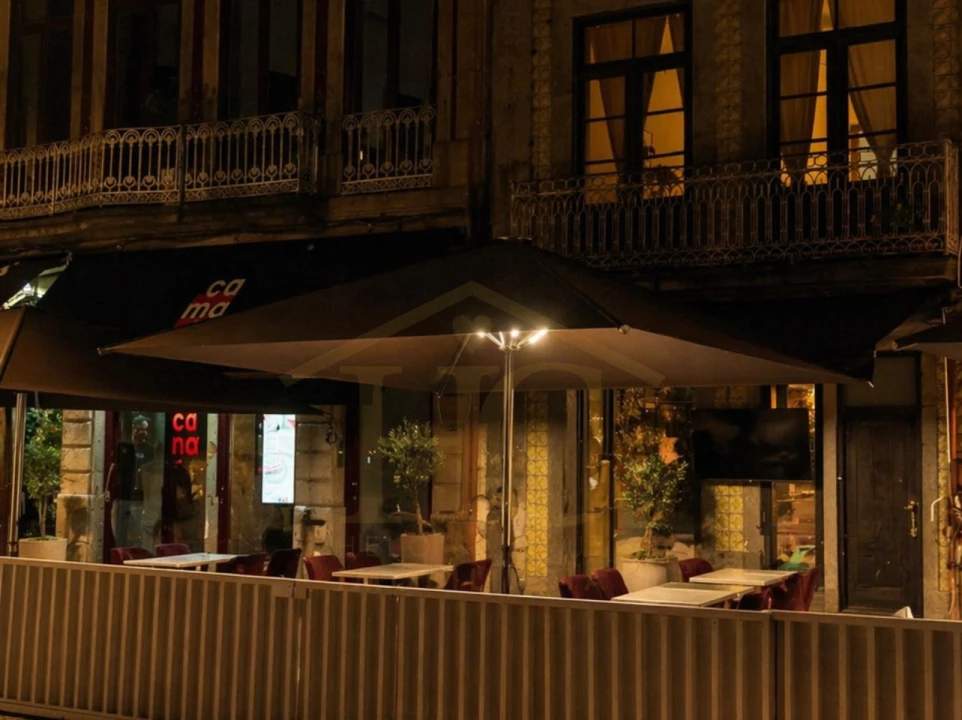 Negócio para Cedência de Quotas em Vila do Conde Foto 4