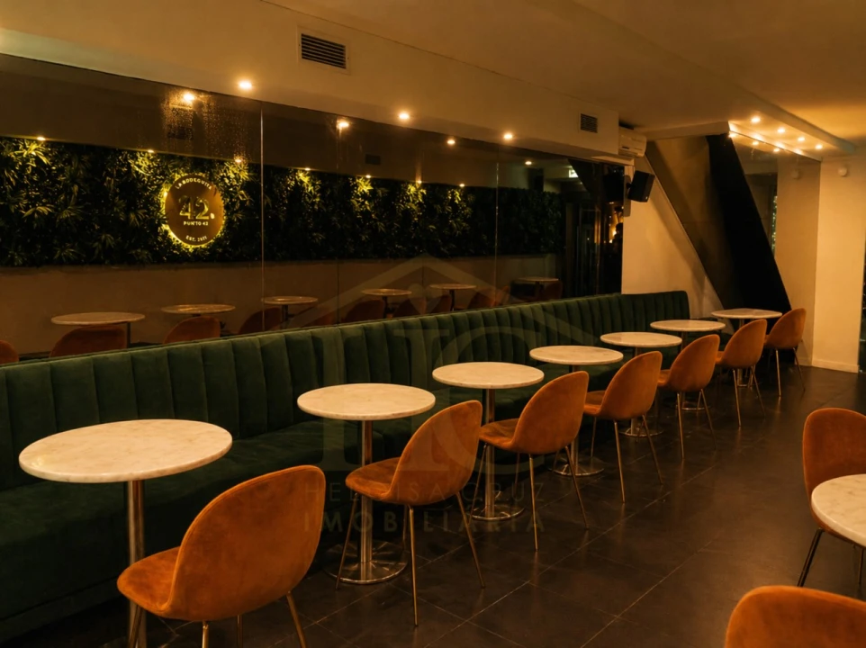 Negócio para Cedência de Quotas em Vila do Conde Foto 5