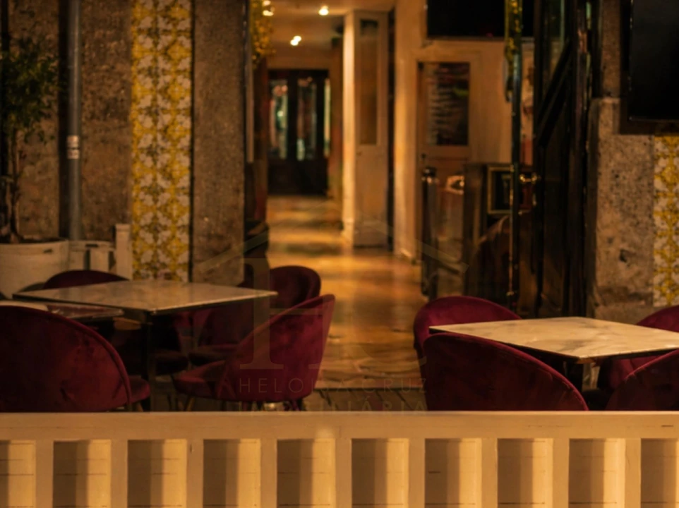 Negócio para Cedência de Quotas em Vila do Conde Foto 6