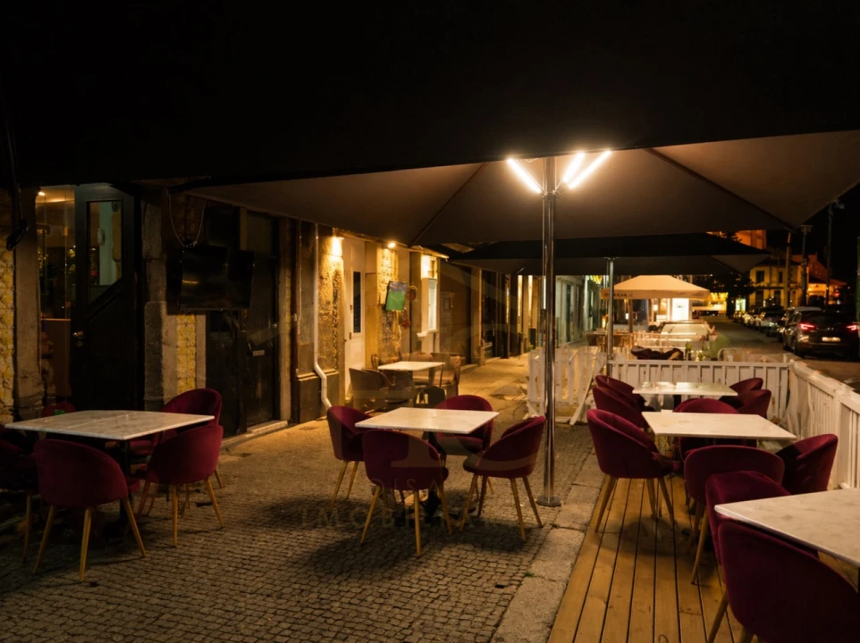 Negócio para Cedência de Quotas em Vila do Conde Foto 7