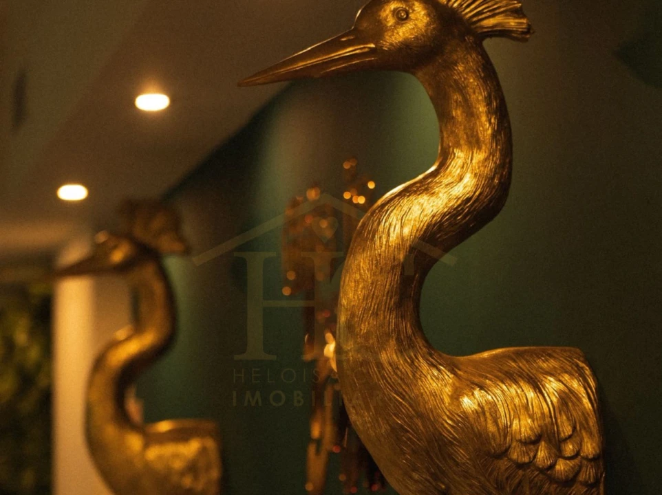 Negócio para Cedência de Quotas em Vila do Conde Foto 9