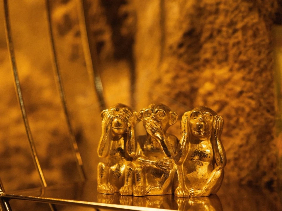 Negócio para Cedência de Quotas em Vila do Conde Foto 10