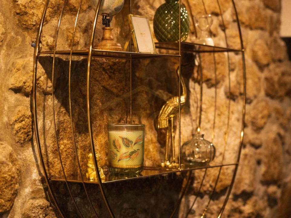 Negócio para Cedência de Quotas em Vila do Conde Foto 11