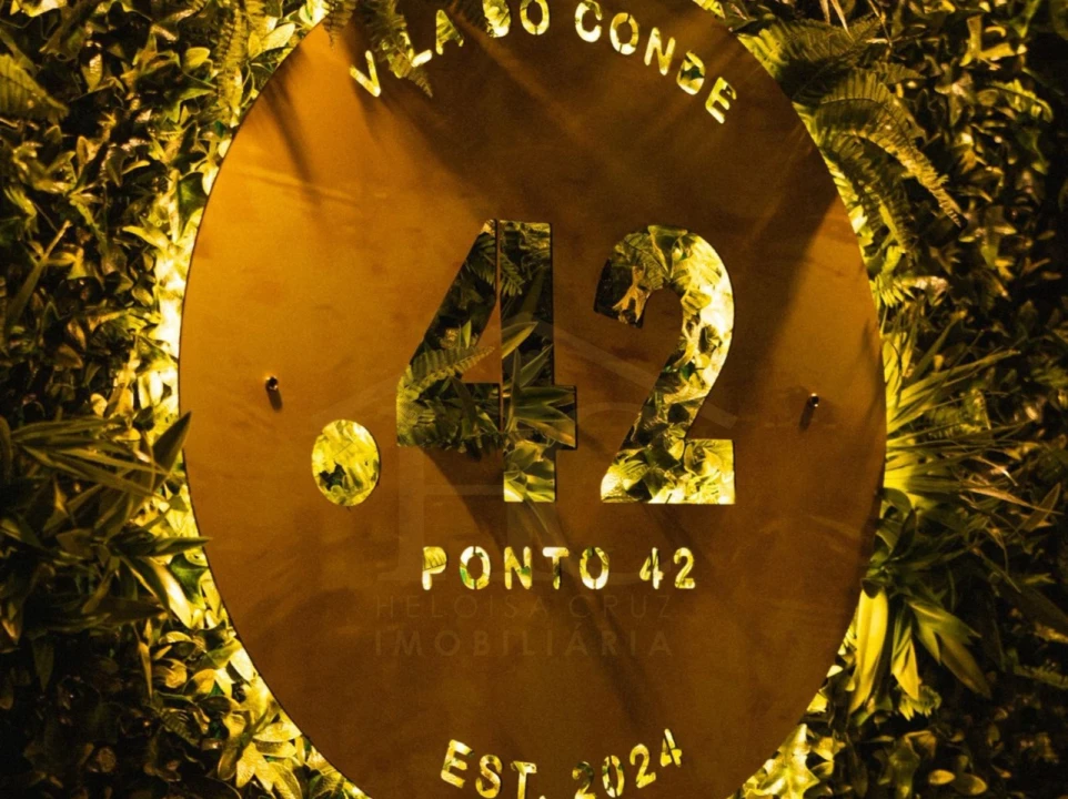 Negócio para Cedência de Quotas em Vila do Conde Foto 12